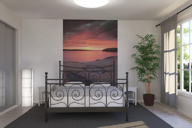 PHOTOWALL / Fantastic Sky (e21017)