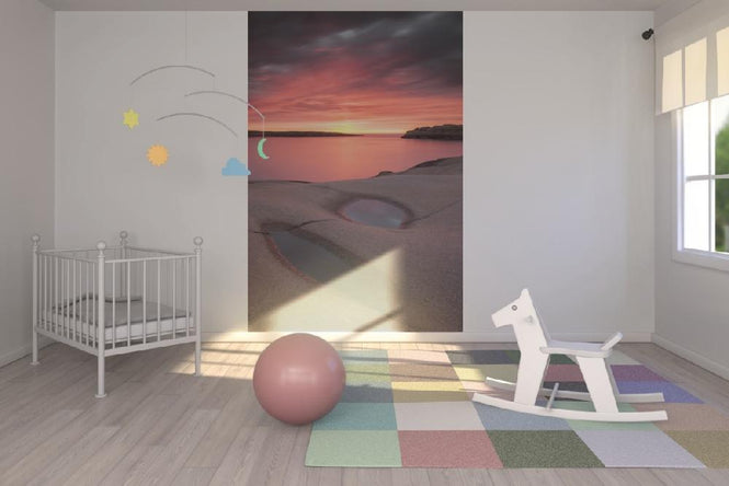 PHOTOWALL / Fantastic Sky (e21017)