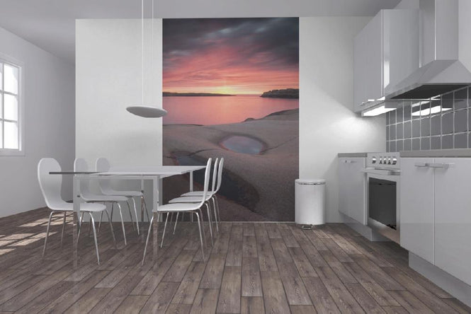 PHOTOWALL / Fantastic Sky (e21017)