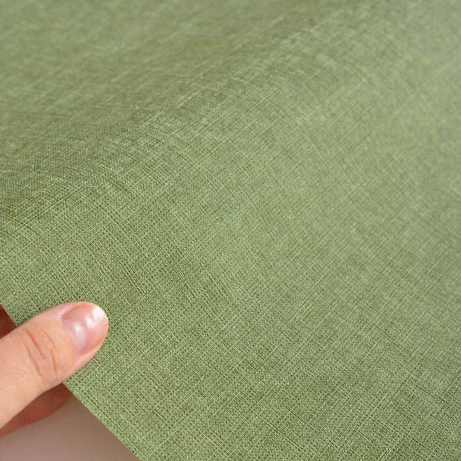 【限定数】rasch ラッシュ / 464092 (Equateur)