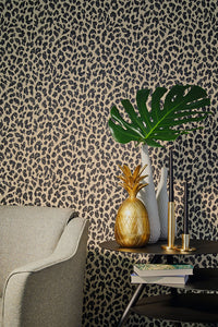 rasch ラッシュ / 465013 (Freundin) | 輸入壁紙専門店 WALPA