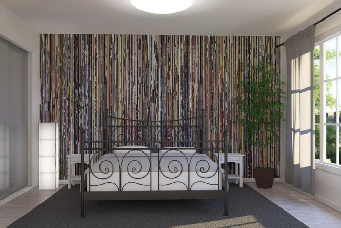 PHOTOWALL / Datrix (e21412)