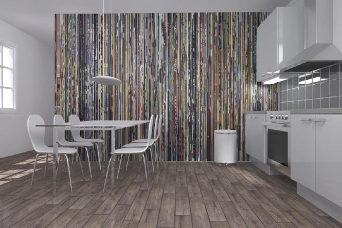 PHOTOWALL / Datrix (e21412)