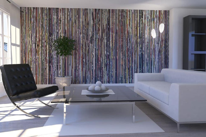 PHOTOWALL / Datrix (e21412)