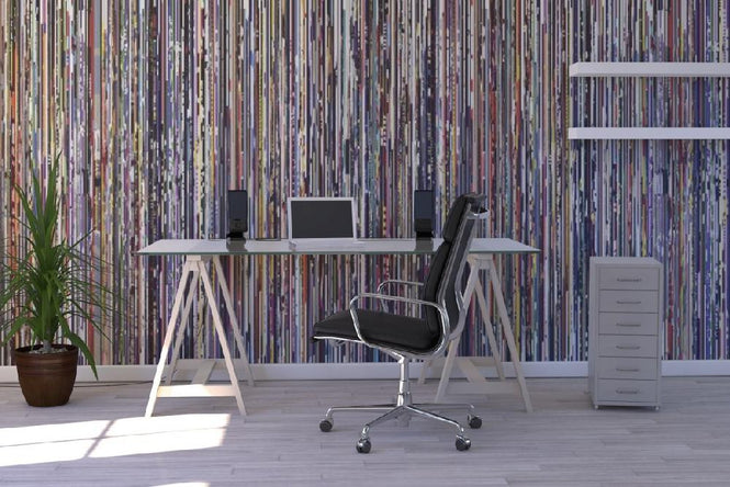 PHOTOWALL / Datrix (e21412)