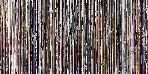 PHOTOWALL / Datrix (e21412)
