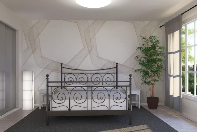 PHOTOWALL / Rad (e21441)