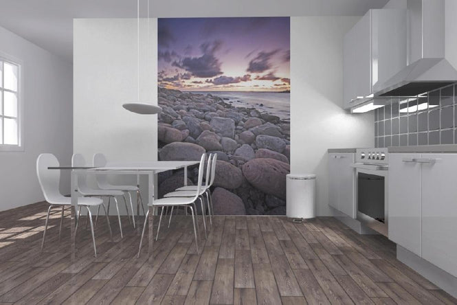 PHOTOWALL / Sand for Giants (e21460)