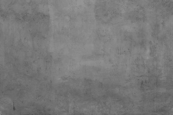 PHOTOWALL / Dark Concrete Wall (e21473)