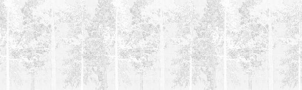PHOTOWALL / Weaving Wood White (e21511)