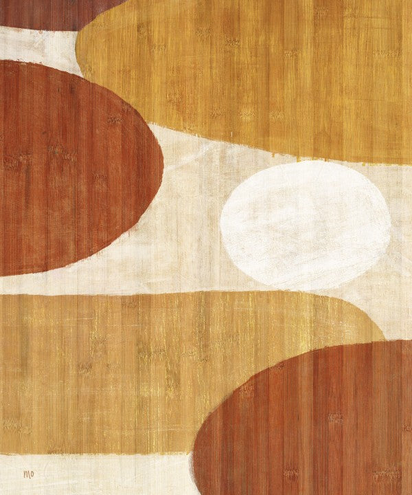 PHOTOWALL / Costa_del_Sol_I (e21572)