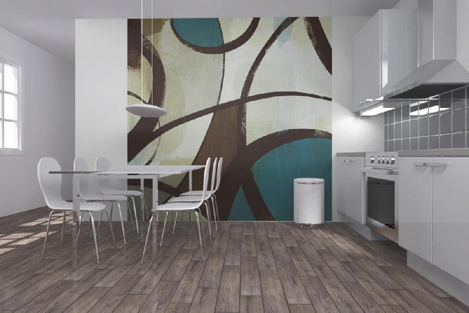 PHOTOWALL / So Sumi I (e21585)