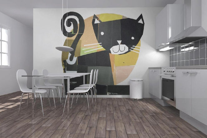 PHOTOWALL / Spooks I (e21586)