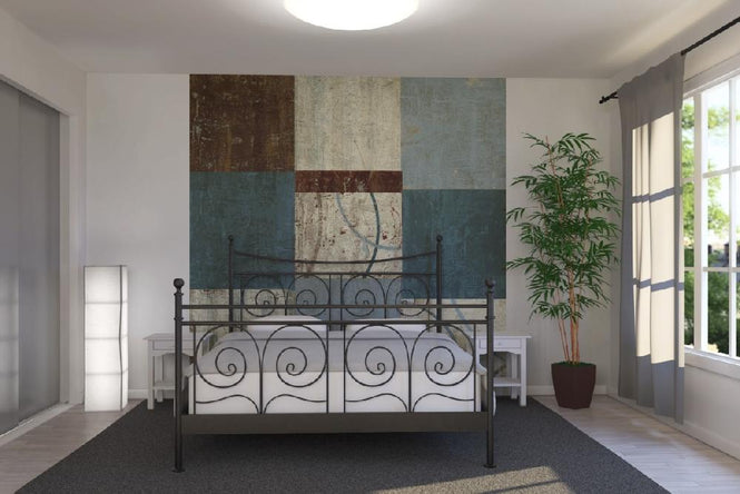 PHOTOWALL / Speculation (e21589)