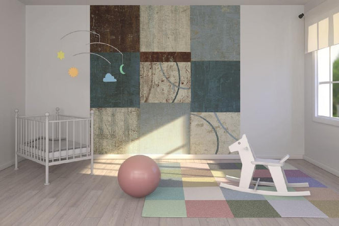 PHOTOWALL / Speculation (e21589)