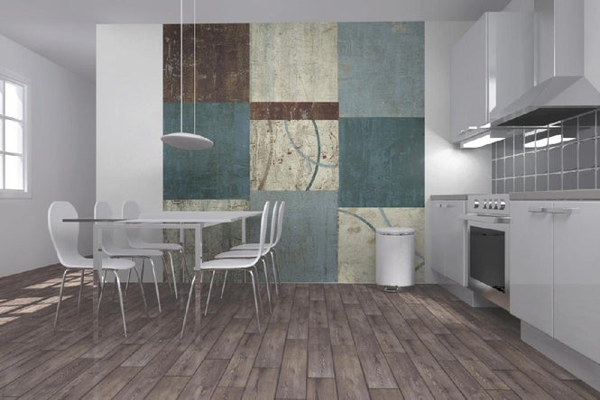 PHOTOWALL / Speculation (e21589)