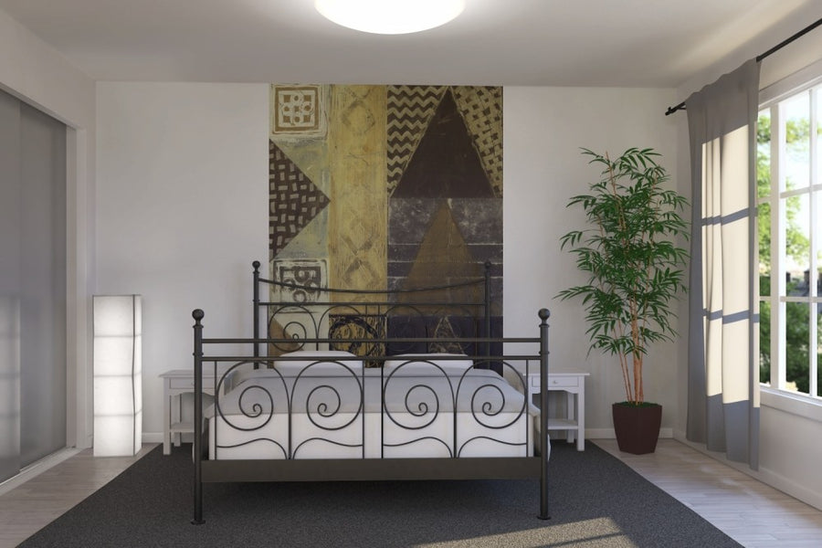 PHOTOWALL / Tapestry I (e21635)