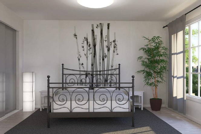 PHOTOWALL / Desert Plants (e21793)