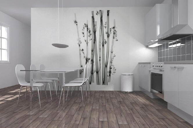 PHOTOWALL / Desert Plants (e21793)