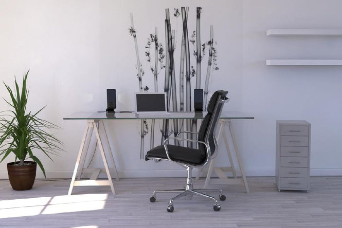 PHOTOWALL / Desert Plants (e21793)