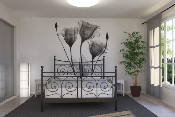 PHOTOWALL / Gentian (e21800)