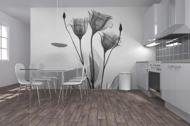 PHOTOWALL / Gentian (e21800)