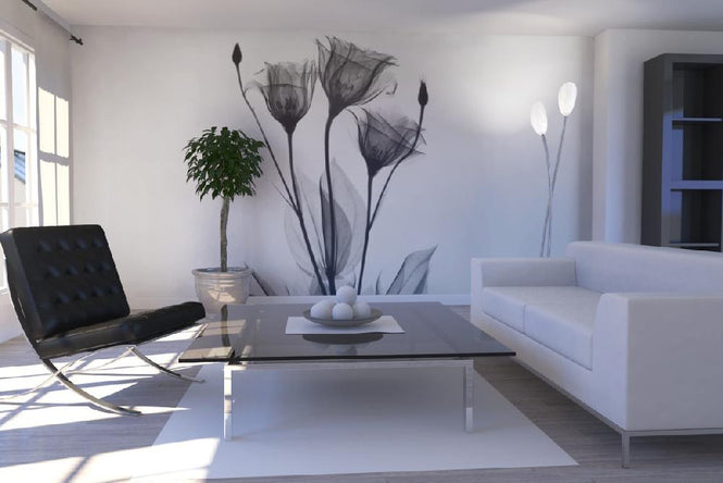 PHOTOWALL / Gentian (e21800)