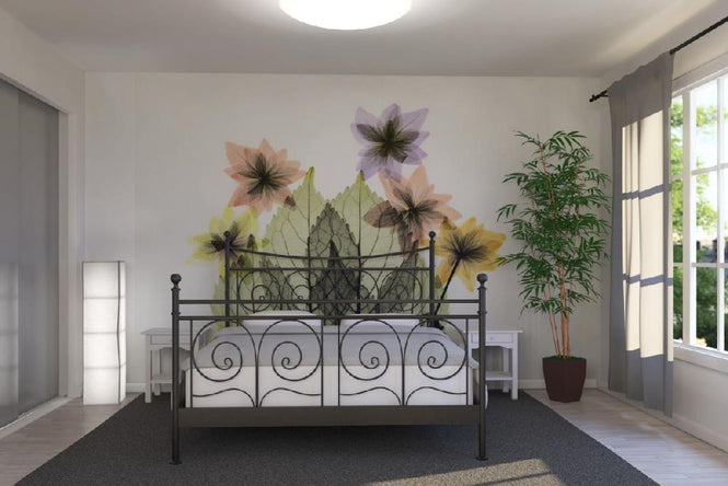 PHOTOWALL / Shooting Star (e21806)