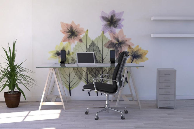 PHOTOWALL / Shooting Star (e21806)