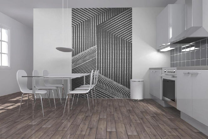 PHOTOWALL / Waterfall (e21852)