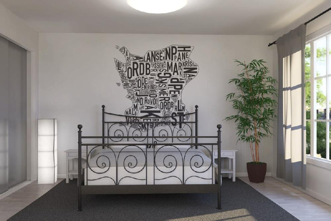 PHOTOWALL / Skane (e21885)