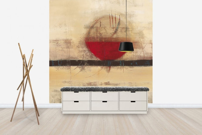PHOTOWALL / La Danse du Cercle 2 (e22077)