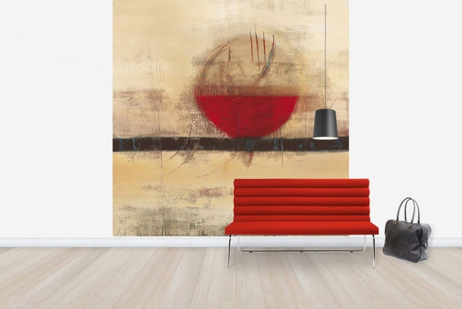 PHOTOWALL / La Danse du Cercle 2 (e22077)