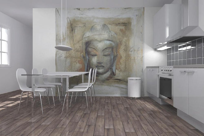 PHOTOWALL / Innerer Friede (e22098)