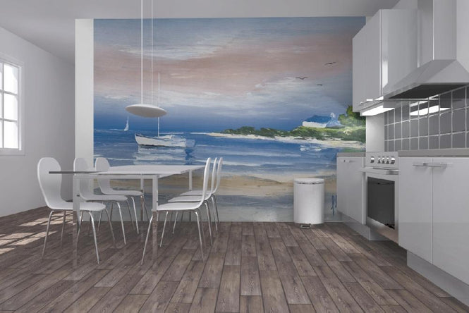 PHOTOWALL / Rivages I (e22100)