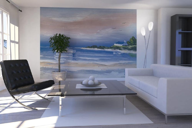 PHOTOWALL / Rivages I (e22100)