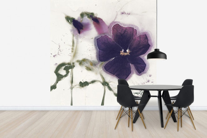 PHOTOWALL / Les Pensees V (e22163)