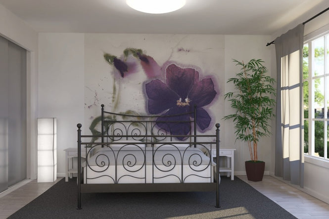 PHOTOWALL / Les Pensees V (e22163)