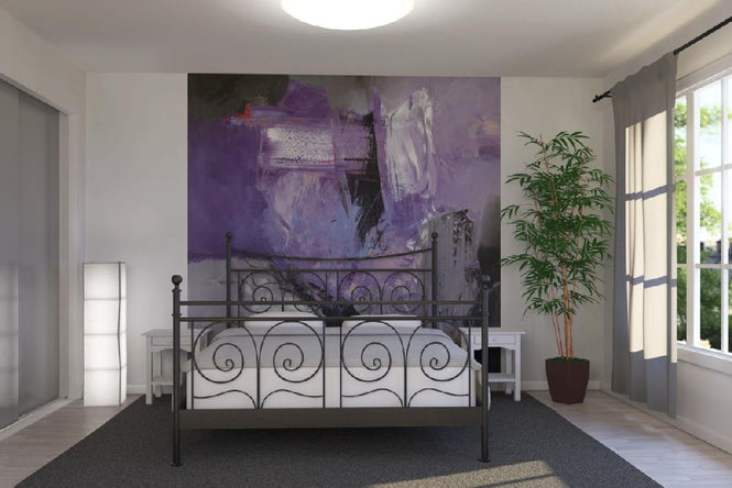 PHOTOWALL / Variations Abstraites (e22173)