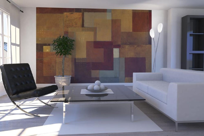 PHOTOWALL / Avery Tillmon - Autumn Hues (e22224)