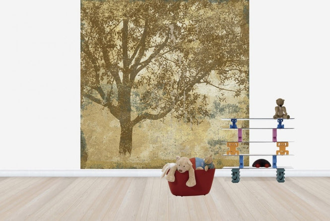 PHOTOWALL / Landscape 1 (e22226)