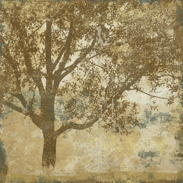 PHOTOWALL / Landscape 1 (e22226)