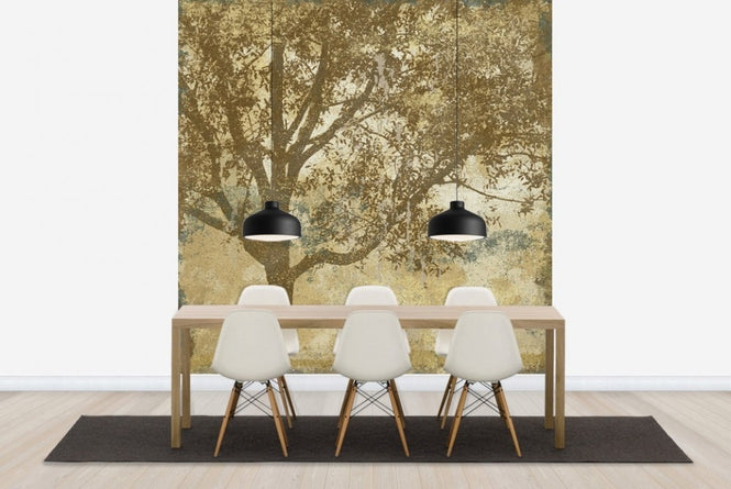 PHOTOWALL / Landscape 1 (e22226)