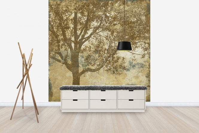 PHOTOWALL / Landscape 1 (e22226)