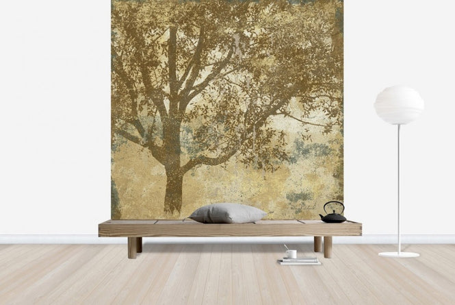 PHOTOWALL / Landscape 1 (e22226)