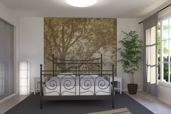 PHOTOWALL / Landscape 1 (e22226)