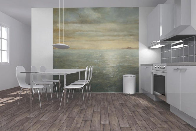 PHOTOWALL / Danhui Nai - Serene Sea (e22247)