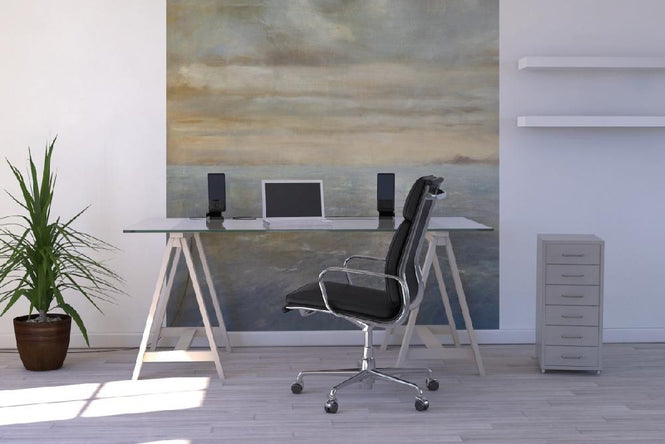 PHOTOWALL / Danhui Nai - Serene Sea (e22247)