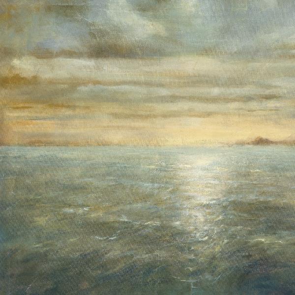 PHOTOWALL / Danhui Nai - Serene Sea (e22247)