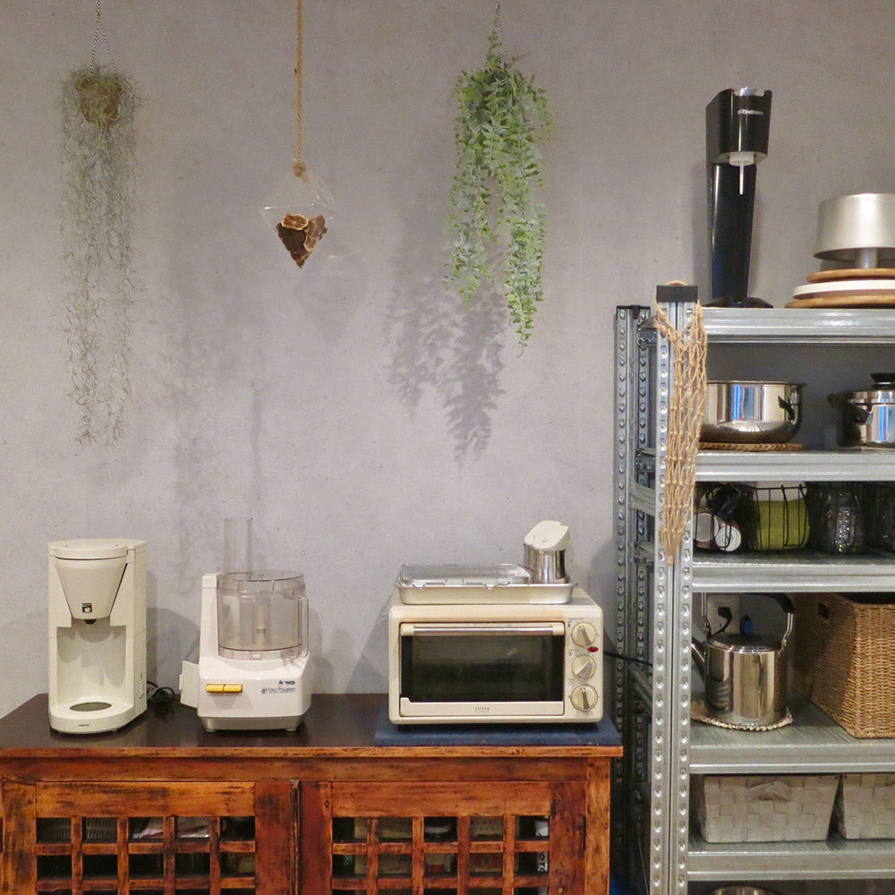 rasch(ラッシュ) / 475210 (Factory III) | 輸入壁紙専門店 rasch(ラッシュ) / 475210 (Factory III) | 輸入壁紙専門店